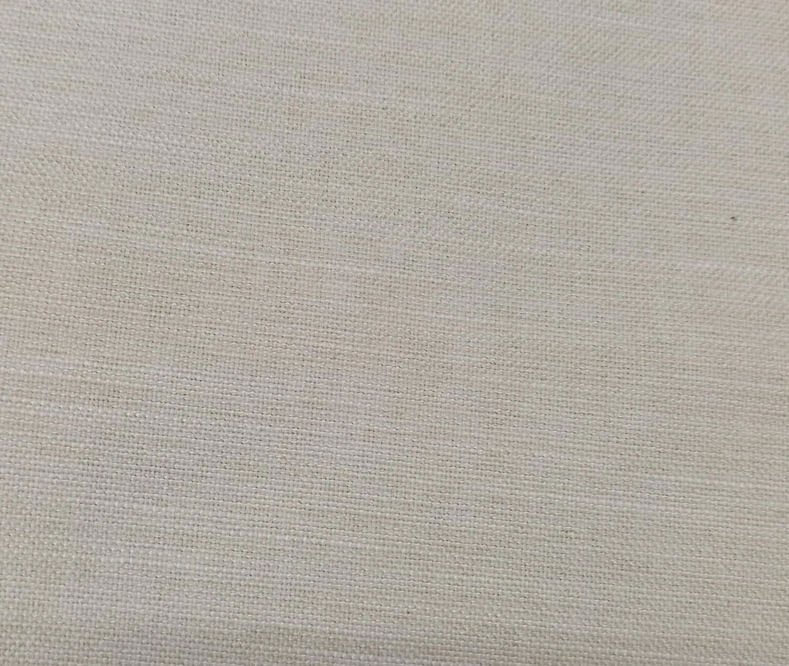 TSILO OCCASIONAL CHAIR