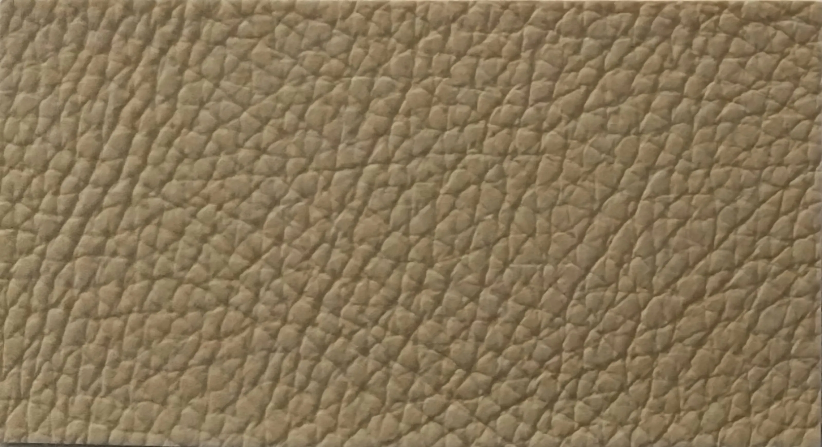 TSILO OCCASIONAL CHAIR