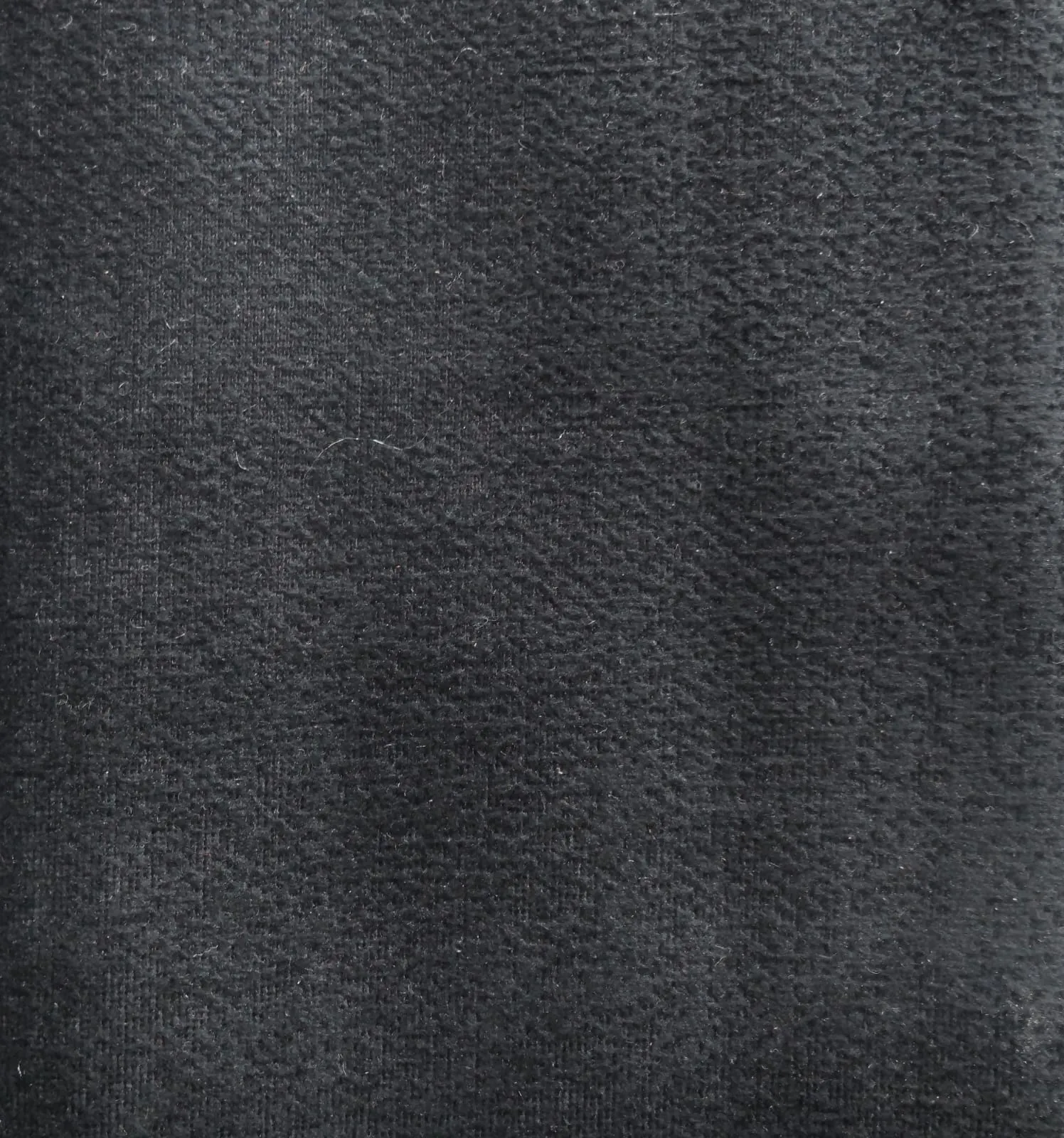 TSILO OCCASIONAL CHAIR