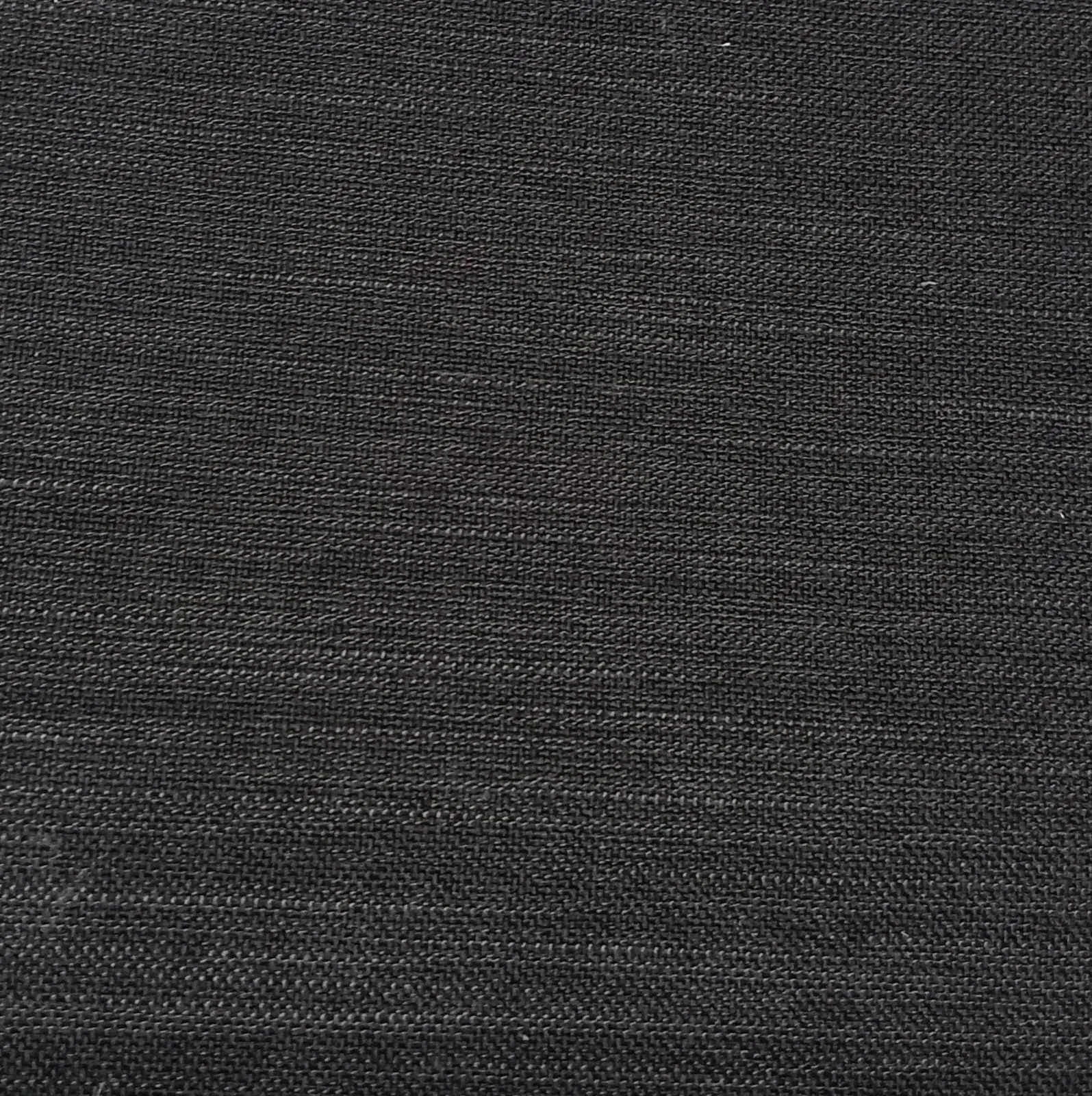 TSILO OCCASIONAL CHAIR