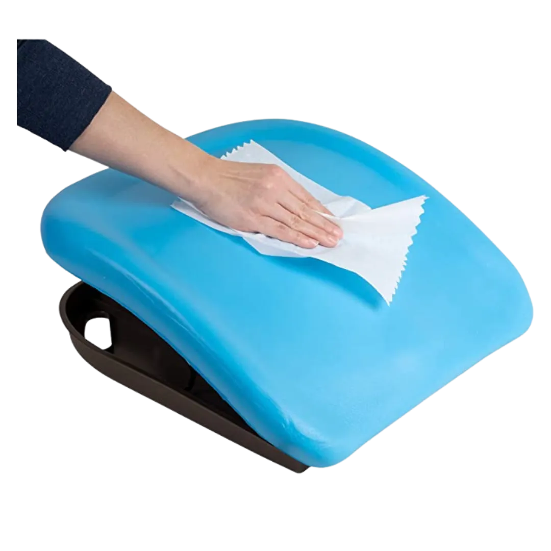Upeasy Seat Assist® Standard Manual Lifting Cushion