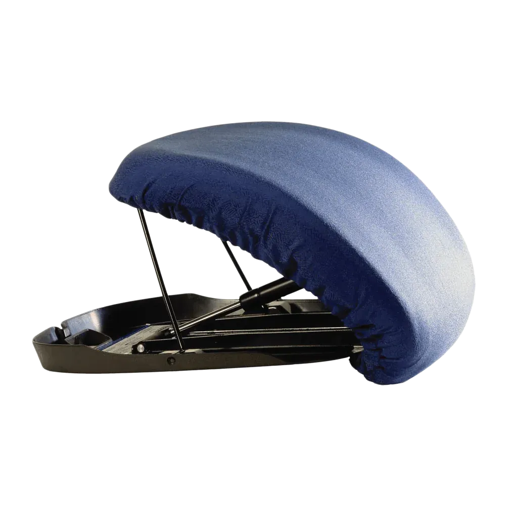 Upeasy Seat Assist® Standard Manual Lifting Cushion