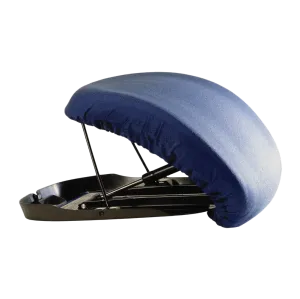 Upeasy Seat Assist® Standard Manual Lifting Cushion