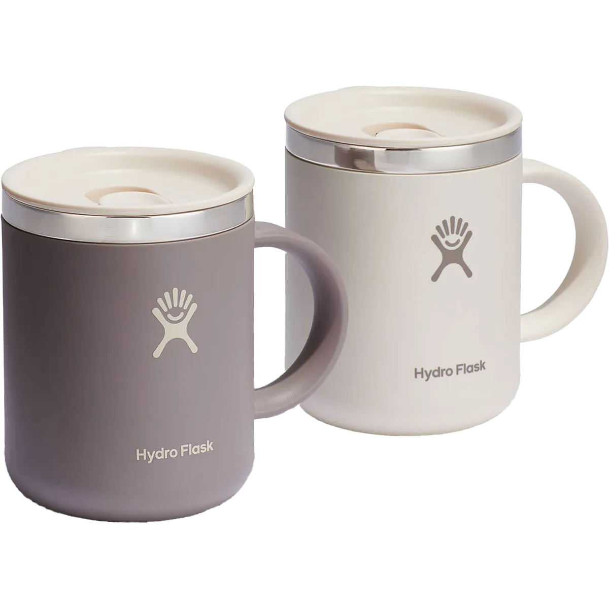 Warm & Cozy Gift Set