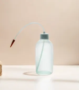 Wash Bottle 250ml - Plastic