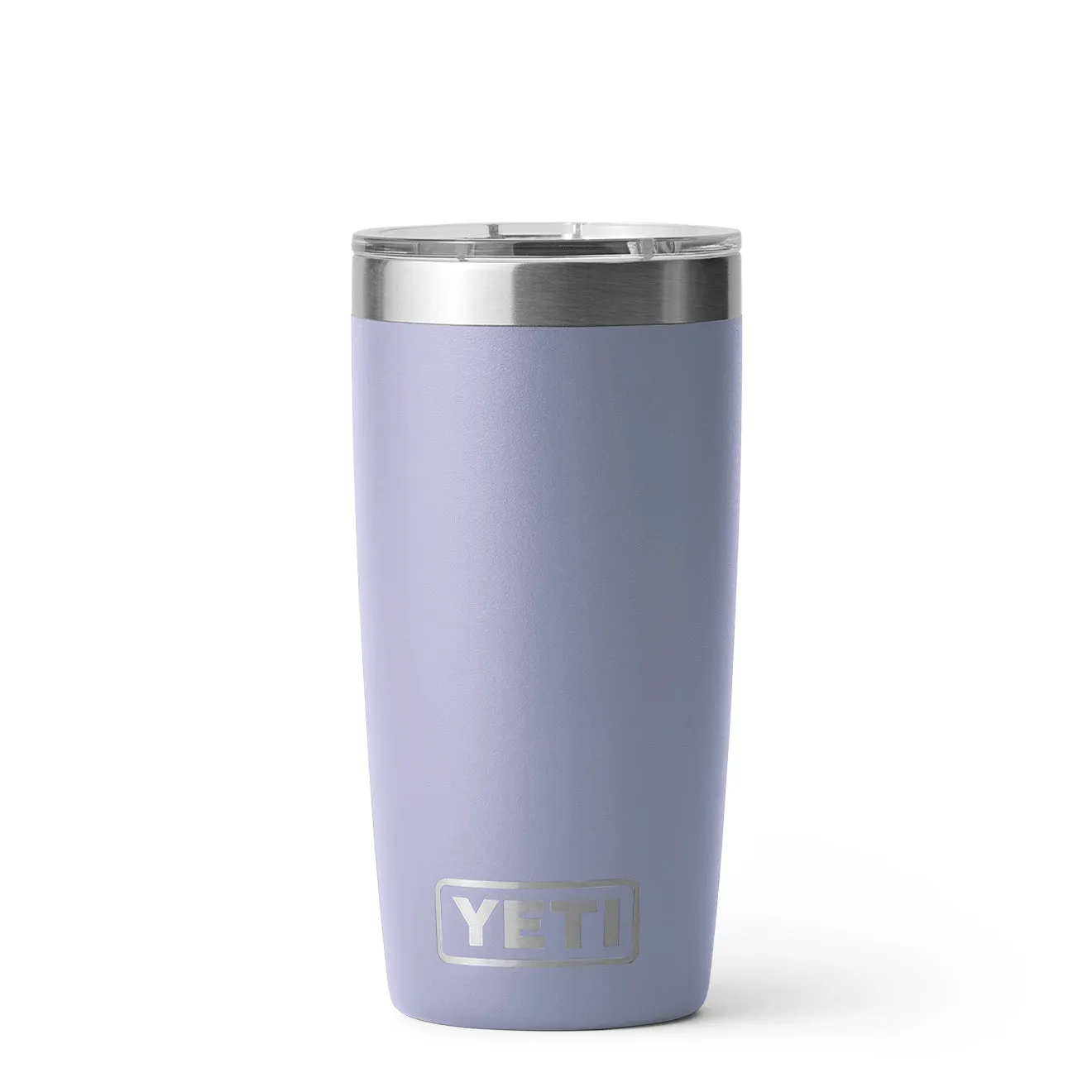 YETI Rambler 10oz Tumbler Cosmic Lilac