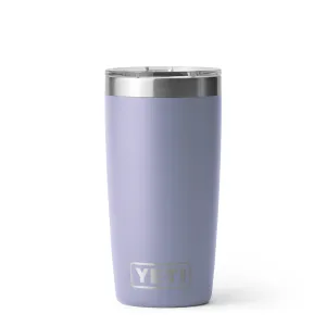 YETI Rambler 10oz Tumbler Cosmic Lilac