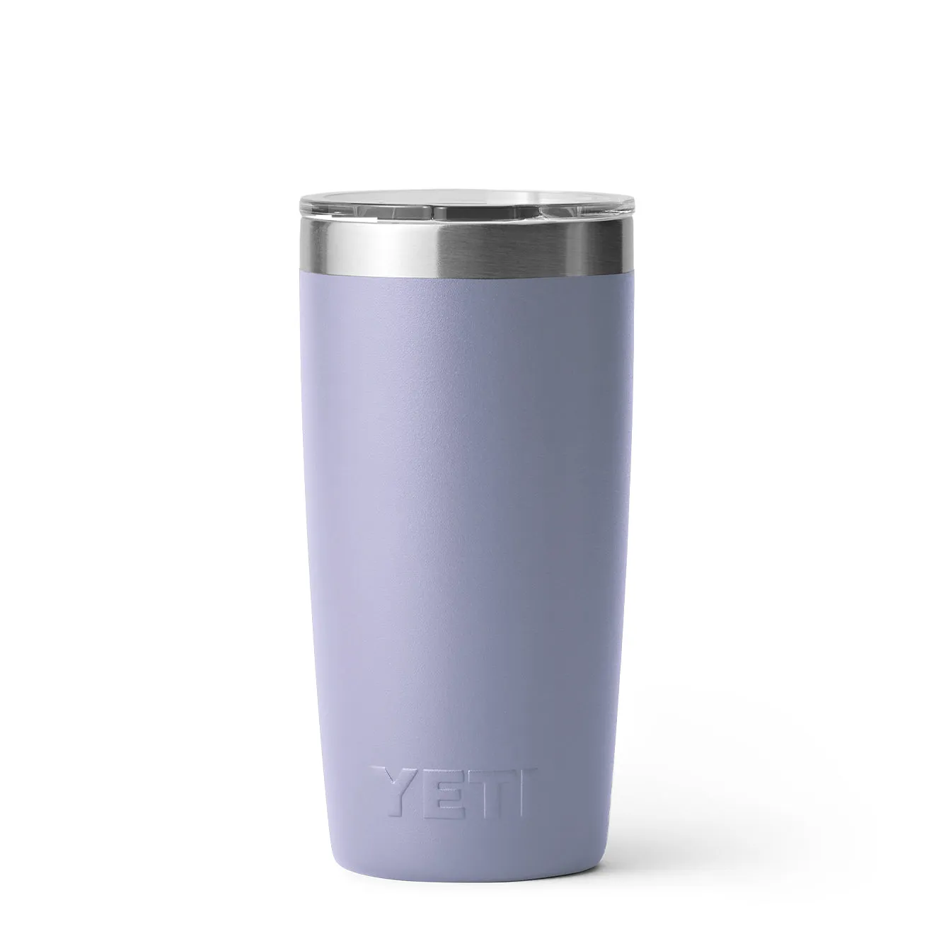 YETI Rambler 10oz Tumbler Cosmic Lilac