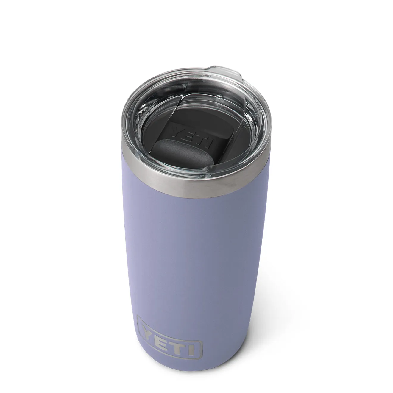 YETI Rambler 10oz Tumbler Cosmic Lilac