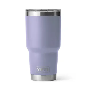 YETI Rambler 30oz Tumbler Cosmic Lilac