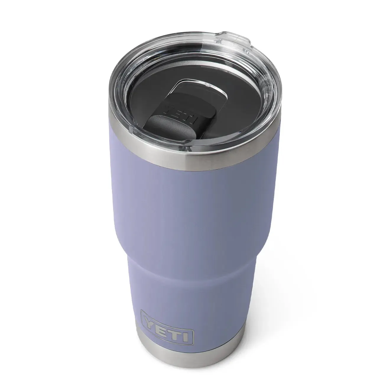 YETI Rambler 30oz Tumbler Cosmic Lilac