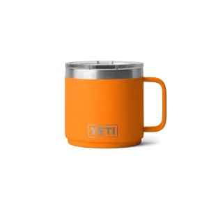 YETI Rambler Stackable Mug 14 oz (414ml)