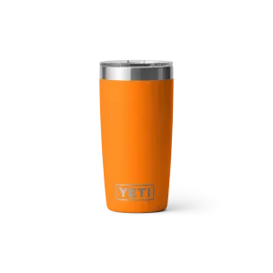 YETI Rambler Tumbler 10 oz (296ml)